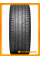 Летние автомобильные шины Kumho Ecsta PS71 225/35 R19 88Y XL