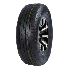 Автошина 215/75R15 100T DOUBLESTAR DS01