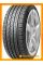 Летние автомобильные шины Centara Vanti HP 275/55 R20 117V