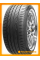 Летние автомобильные шины Maxxis Victra Sport VS5 SUV 235/55 R20 102W