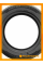 Летние автомобильные шины Maxxis Victra Sport VS5 SUV 235/55 R20 102W