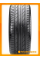 Летние автомобильные шины Maxxis Victra Sport VS5 SUV 235/55 R20 102W