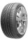 Летние автомобильные шины Maxxis Victra Sport VS5 SUV 235/55 R20 102W