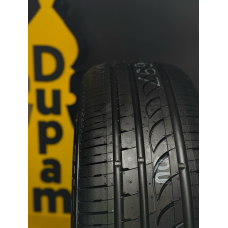 Автошина летняя Formula Energy 215/60R17 96V для кроссоверов и внедорожников