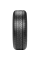 Автошина летняя Formula Energy 215/60R17 96V для кроссоверов и внедорожников