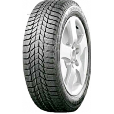 225/45r17 94r xl pl01 tl m+s 3pmsf