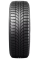 225/45r17 94r xl pl01 tl m+s 3pmsf