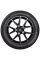 225/45r17 94r xl pl01 tl m+s 3pmsf