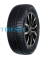 225/45r17 94r xl pl01 tl m+s 3pmsf