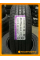 Летние автомобильные шины Nexen N'Fera RU1 235/60 R18 103W