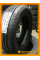 Летние автомобильные шины Nexen N'Fera RU1 235/60 R18 103W