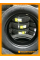 Летние автомобильные шины Nexen N'Fera RU1 235/60 R18 103W