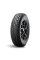 Шина Mirage MR-AT172 245/70 R17 110T, зимняя нешипованная