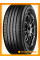 Летние автомобильные шины Yokohama Bluearth-XT AE61 235/55 R17 103W