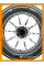 Летние автомобильные шины Yokohama Bluearth-XT AE61 235/55 R17 103W