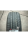 Летние автомобильные шины Yokohama Bluearth-XT AE61 235/55 R17 103W