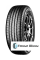 Летние автомобильные шины Yokohama Bluearth-XT AE61 235/55 R17 103W