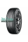 Летние автомобильные шины Yokohama Bluearth-XT AE61 235/55 R17 103W