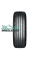 Летние автомобильные шины Yokohama Bluearth-XT AE61 235/55 R17 103W