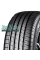 Летние автомобильные шины Yokohama Bluearth-XT AE61 235/55 R17 103W