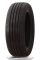 Летние автомобильные шины Yokohama Bluearth-XT AE61 235/55 R17 103W