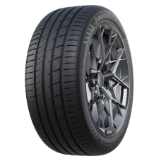 Летние шины 19/265/30 Habilead HF330 93W