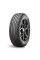 Шина Mirage MR-HT172 235/65R17 108H