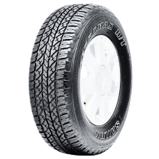 Шины 225/75 R16 Sailun Terramax H/T 115/112R LT/C