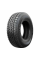 Шины 225/75 R16 Sailun Terramax H/T 115/112R LT/C