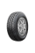 Шины 225/75 R16 Sailun Terramax H/T 115/112R LT/C