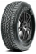 Шины 225/75 R16 Sailun Terramax H/T 115/112R LT/C