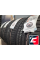 Летние автомобильные шины Kumho Ecsta PS71 225/55 R17 97Y RF