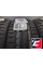 Летние автомобильные шины Kumho Ecsta PS71 225/55 R17 97Y RF
