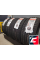 Летние автомобильные шины Kumho Ecsta PS71 225/55 R17 97Y RF