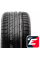 Летние автомобильные шины Kumho Ecsta PS71 225/55 R17 97Y RF