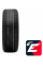 Летние автомобильные шины Kumho Ecsta PS71 225/55 R17 97Y RF
