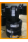 Зимние автомобильные шины Kumho Wintercraft Ice WI31 225/45 R19 96T XL