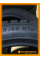 Зимние автомобильные шины Kumho Wintercraft Ice WI31 225/45 R19 96T XL