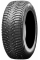 Зимние автомобильные шины Kumho Wintercraft Ice WI31 225/45 R19 96T XL