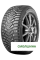 Зимние автомобильные шины Kumho Wintercraft Ice WI31 225/45 R19 96T XL