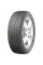 Зимние автомобильные шины Gislaved Soft Frost 200 SUV 255/55 R18 109T