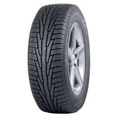 Шина Nokian 225/55R17 101R Nordman RS2 (XL)