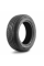 Летние автомобильные шины Roadstone N'Fera RU5 255/55 R20 107V