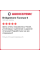 Летняя шина Bridgestone Turanza 6 255/40 R20 101W