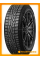 Зимние автомобильные шины Nexen Winguard Spike SUV LT205/65 R16 107/105R