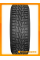 Зимние автомобильные шины Nexen Winguard Spike SUV LT205/65 R16 107/105R