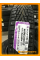 Зимние автомобильные шины Nexen Winguard Spike SUV LT205/65 R16 107/105R