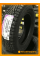 Зимние автомобильные шины Nexen Winguard Spike SUV LT205/65 R16 107/105R
