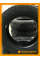 Зимние автомобильные шины Nexen Winguard Spike SUV LT205/65 R16 107/105R