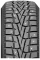 Зимние автомобильные шины Nexen Winguard Spike SUV LT205/65 R16 107/105R